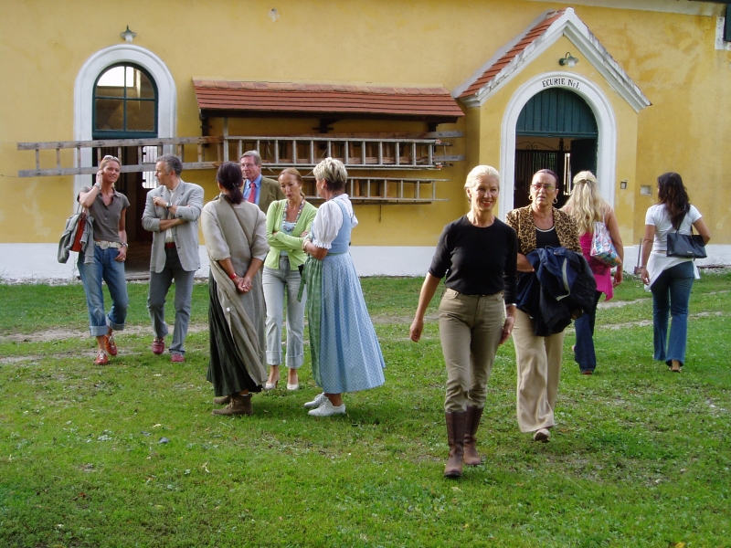 Lilienhof 270805 058